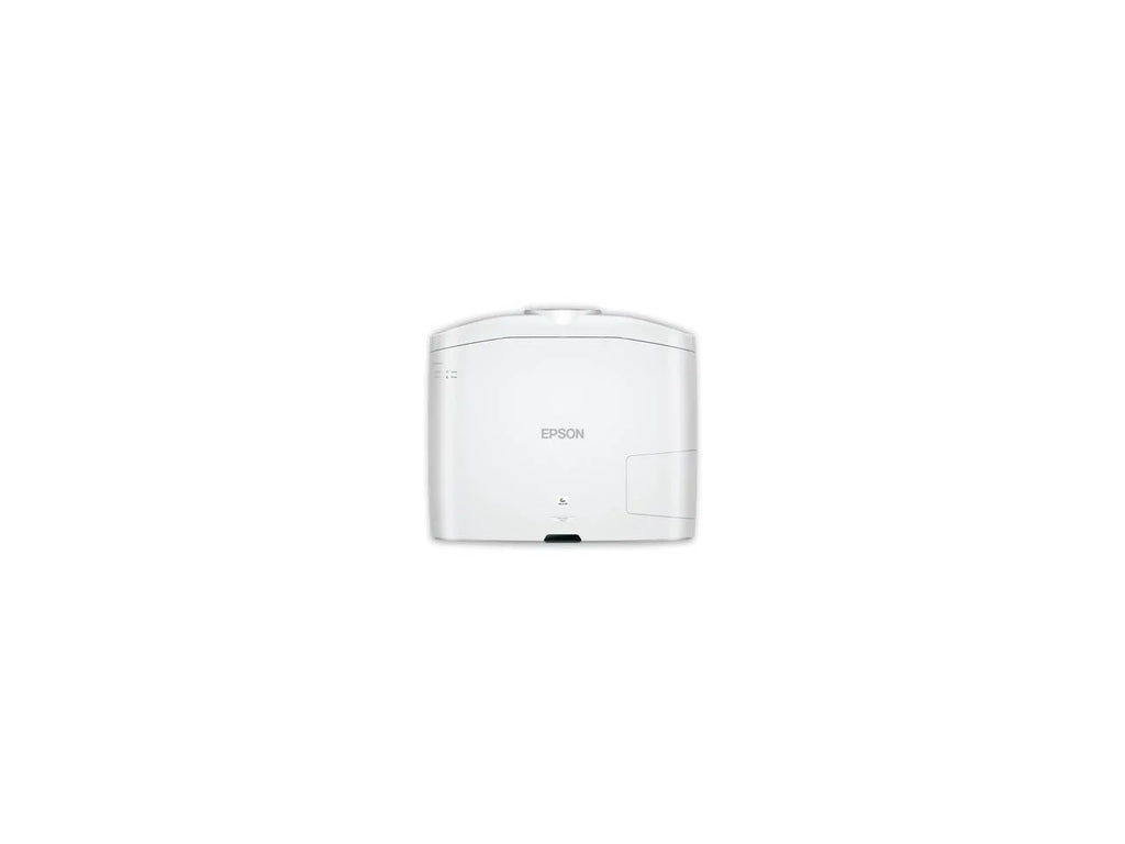 4K Pro-UHD Home Theater Projector U95312