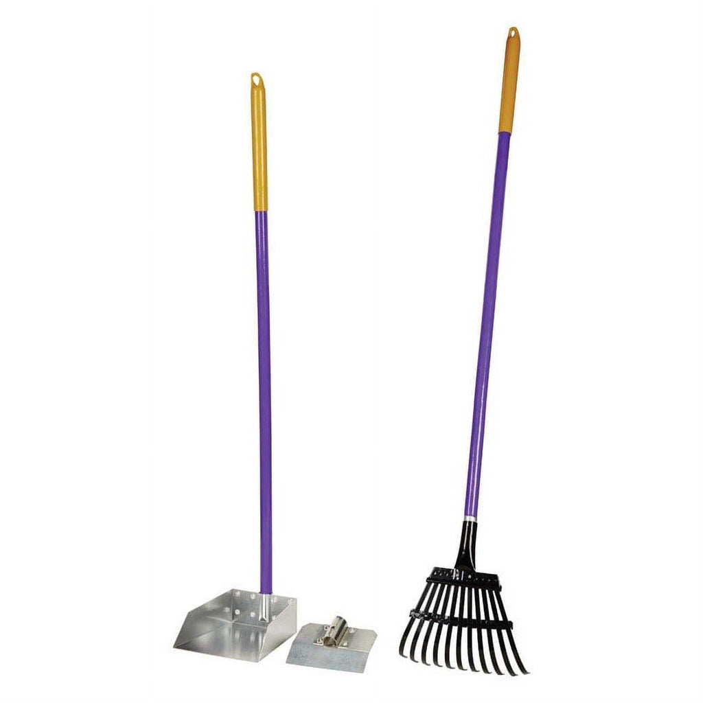 Dog Waste Pick Up Tool N943