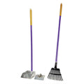 Dog Waste Pick Up Tool N943