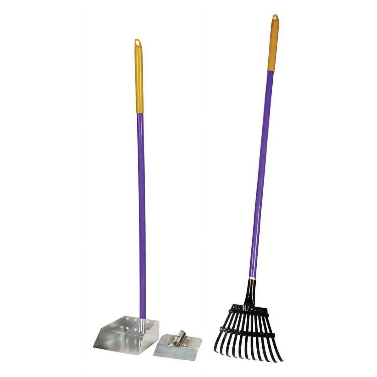 Dog Waste Pick Up Tool N943