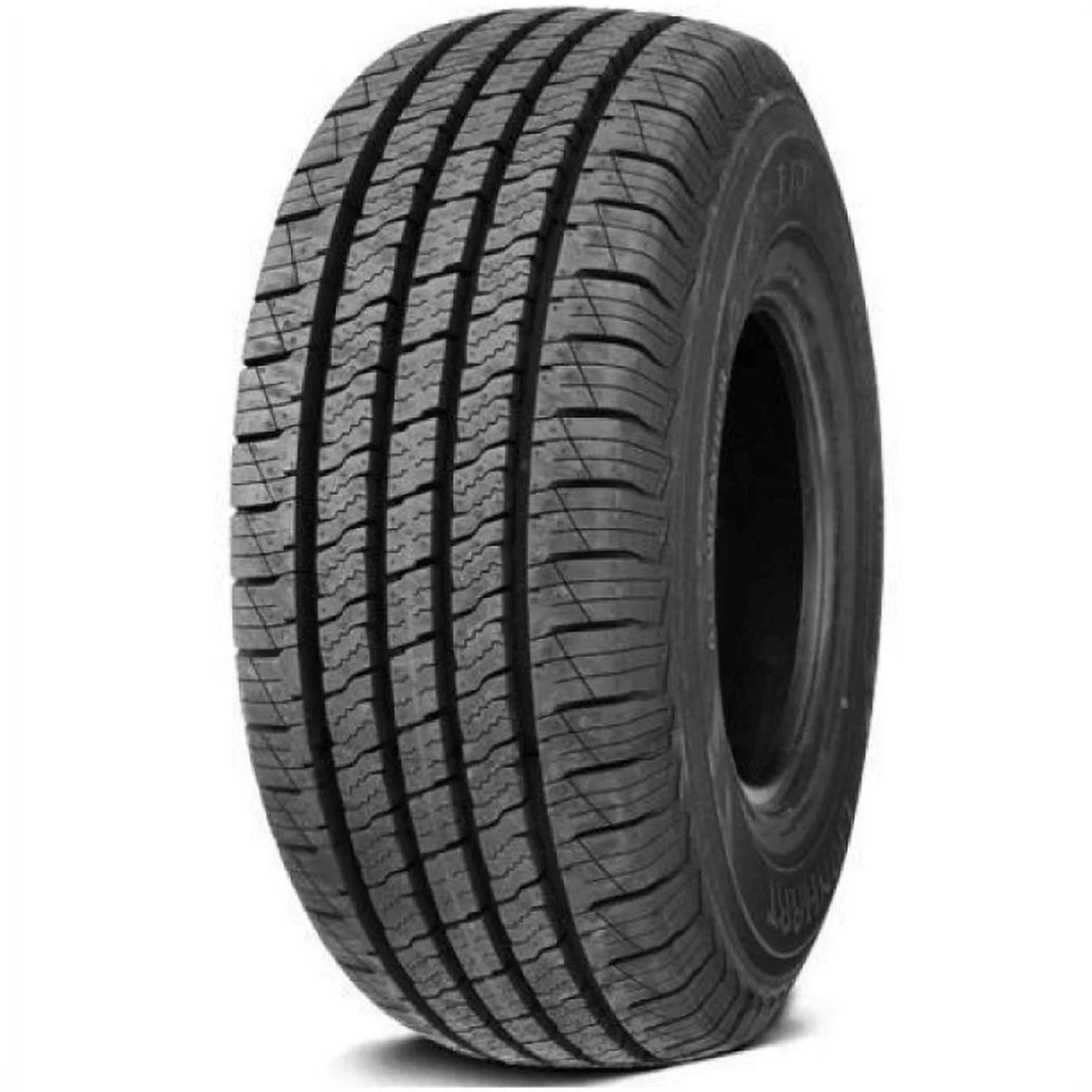 All Season P215/60R17 96H Passenger Tire I71790