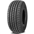 All Season P215/60R17 96H Passenger Tire I71790