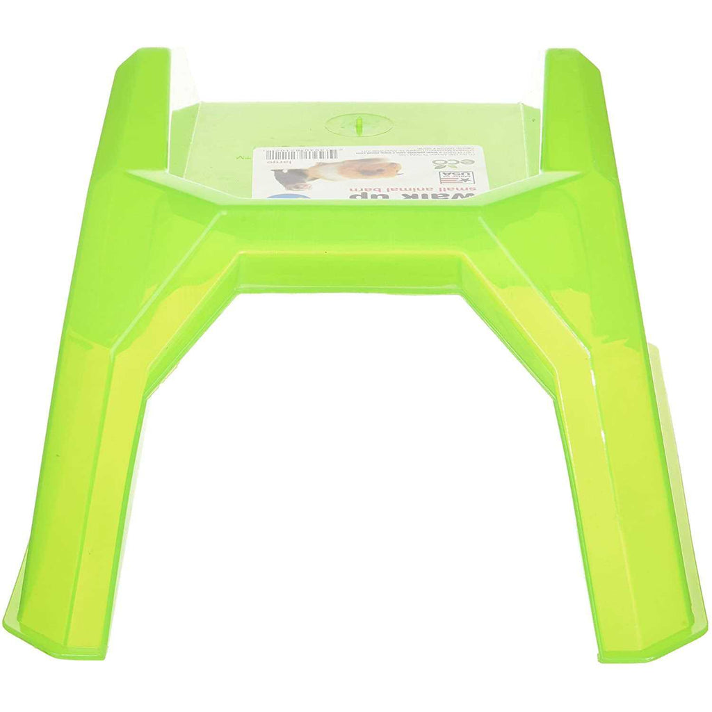 Small Pet Supplies F823086