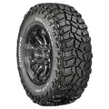 30X9.50R15 Tires I161
