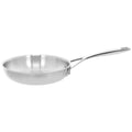 8 Fry Pan G29129