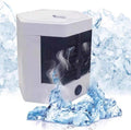 Mini Air Cooler with USB Cable R7354