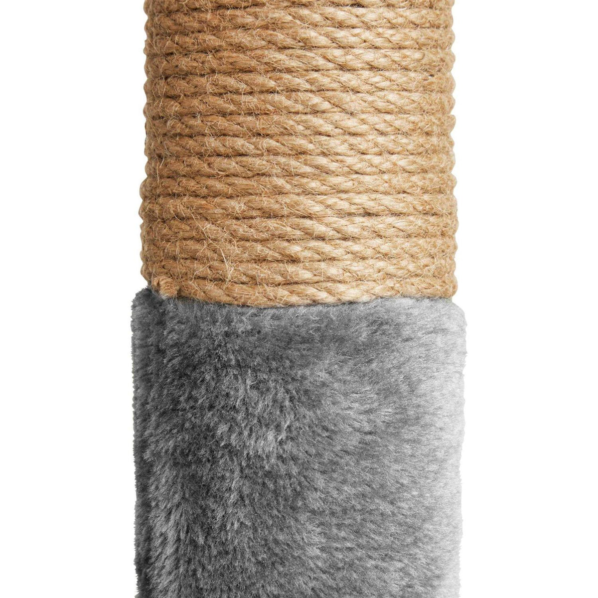 4-Level Cat Tree P415