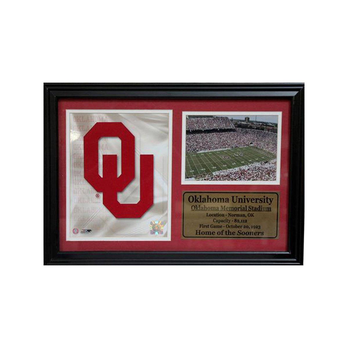 12x18 Photo Frame Q560