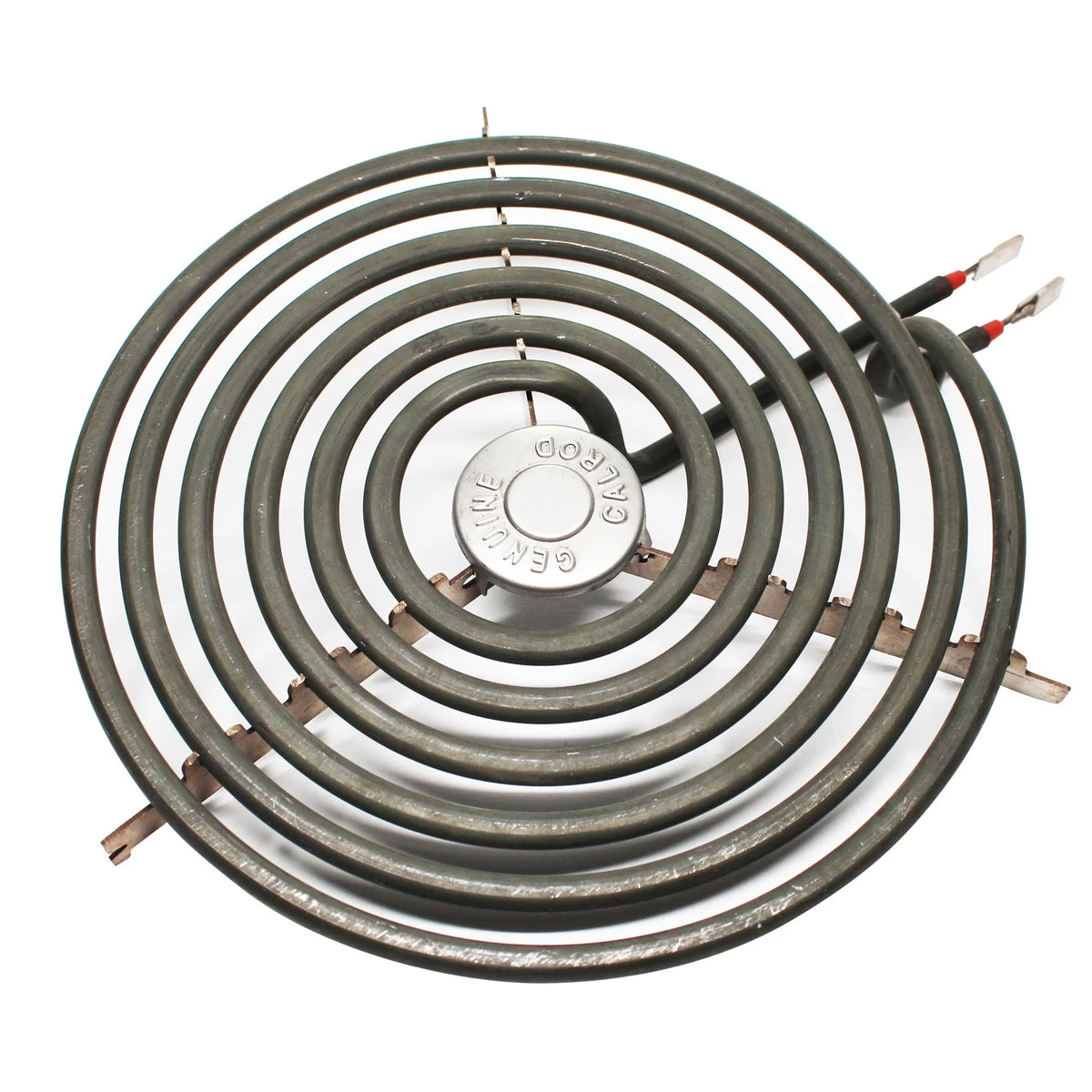 8 inch 6 Turns Surface Burner Element P38221