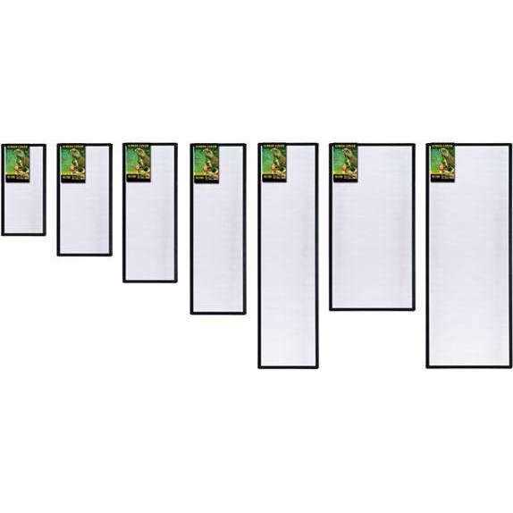 Screen Cover A9073
