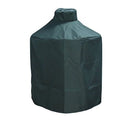 Heavy Duty Ceramic Grill Cover W510
