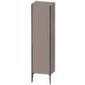 Basalt Matt Tall Cabinet J562