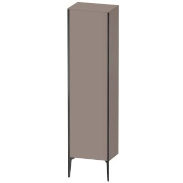 Basalt Matt Tall Cabinet J562
