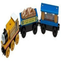 Stepney with Museum Cars M359