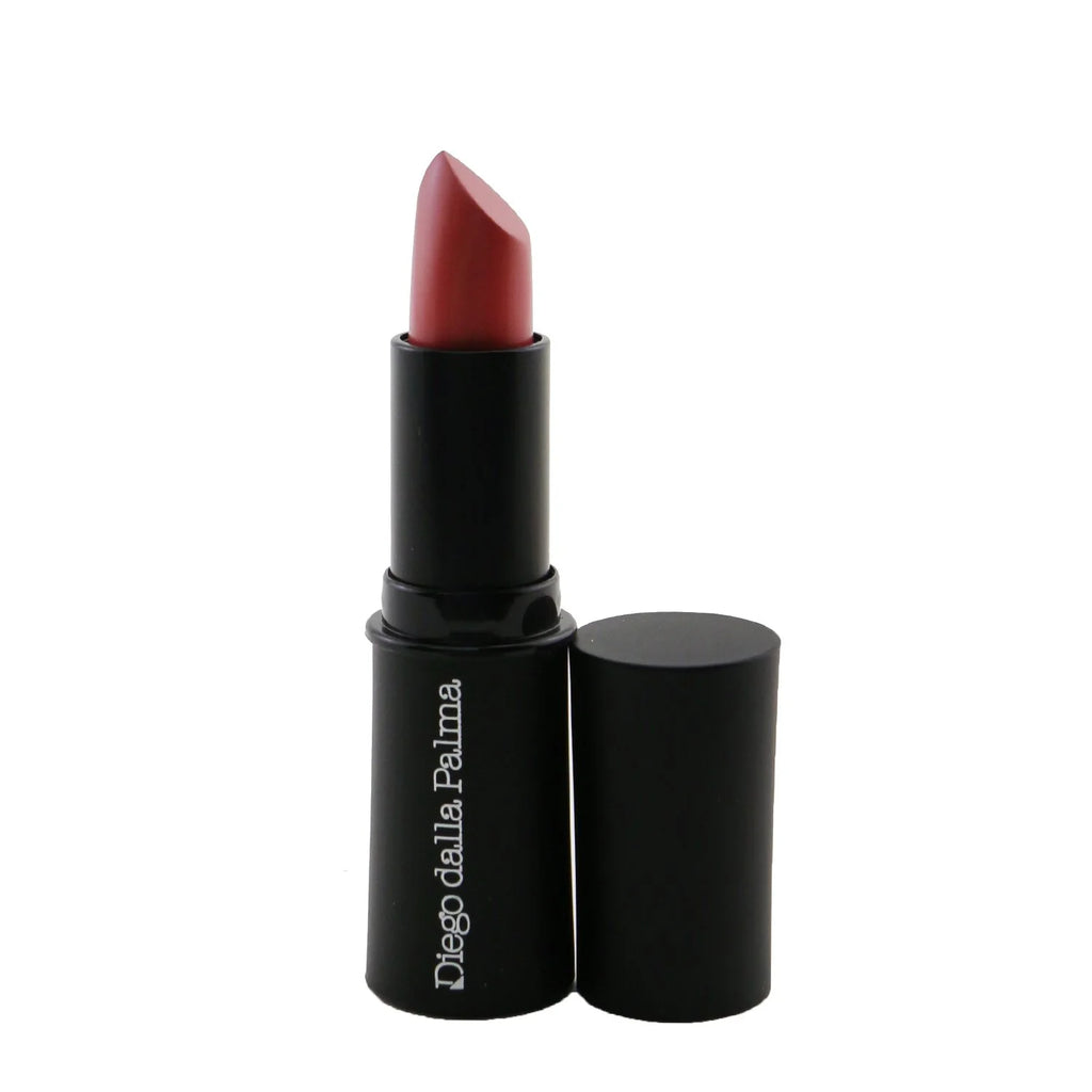Mattissimo Matt Lipstick - Bordeaux 3.5g S359299