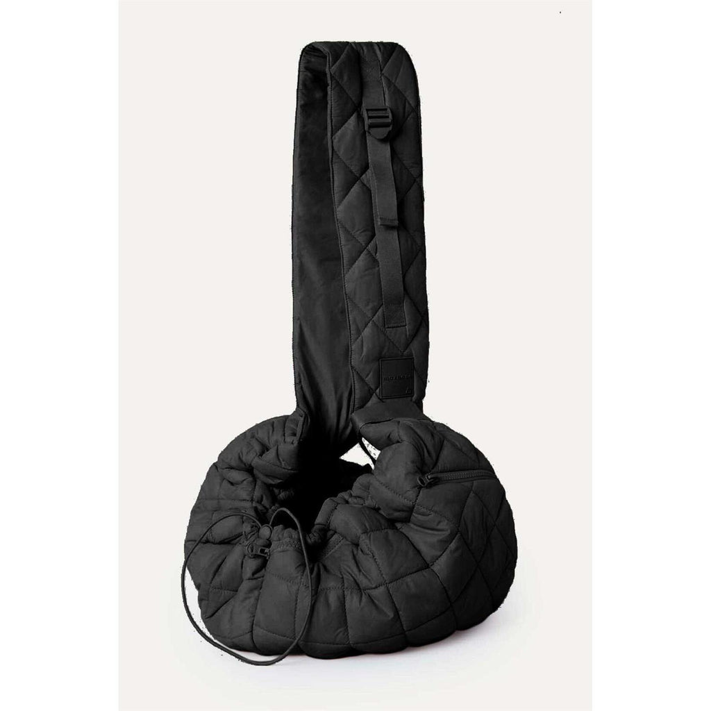 Packable Sling Carrier X66697