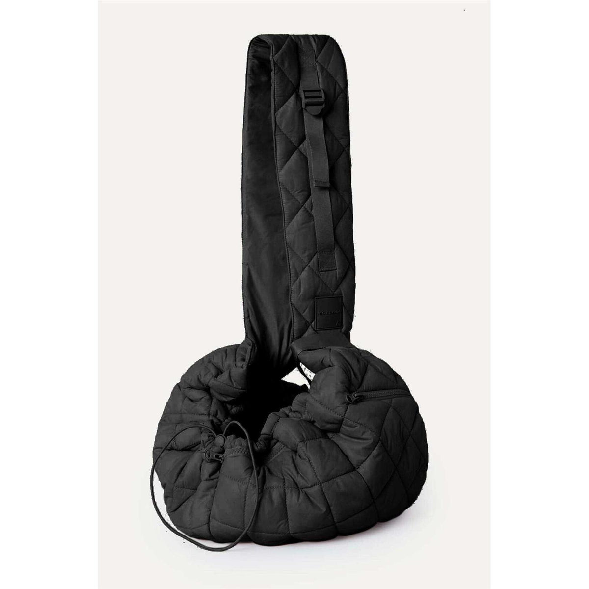 Packable Sling Carrier X66697