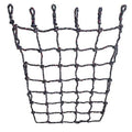 Climbing Cargo Net R799277