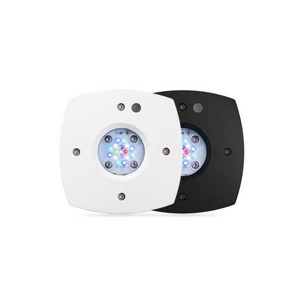 Prime 16HD Reef LED N80889