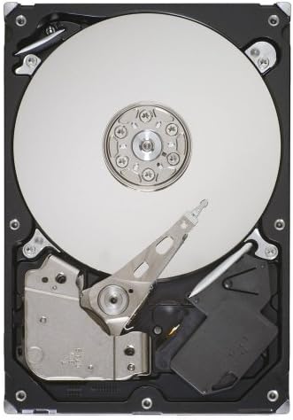 1 TB 7200RPM SAS 64MB Cache 3.5 Inch Internal Bare Drive X723404