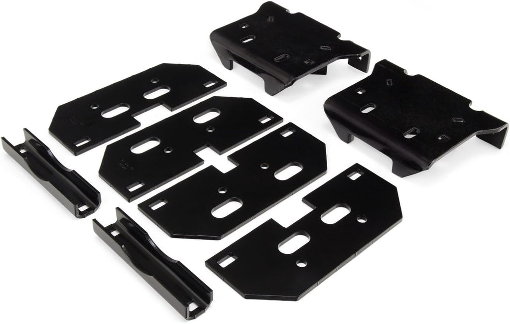 Air Suspension Kit F383