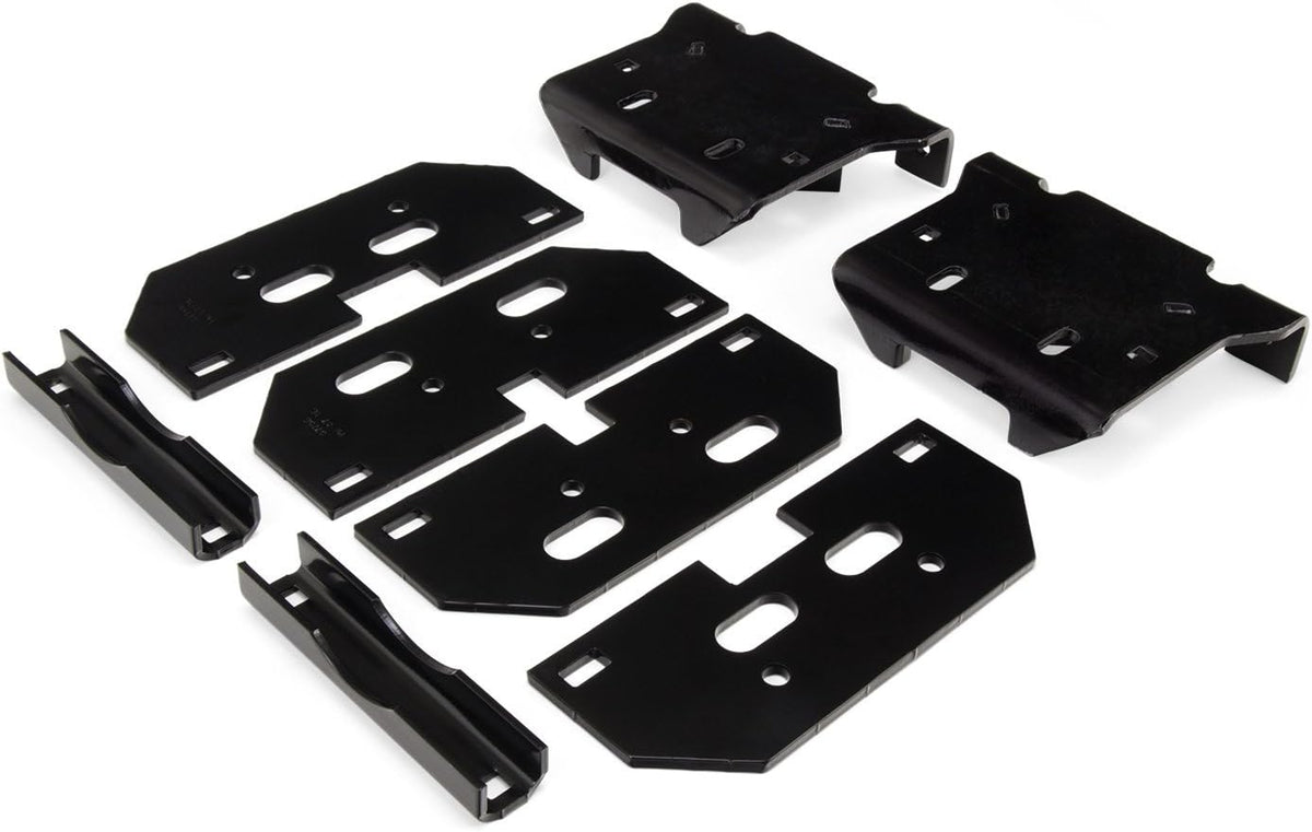 Air Suspension Kit F383