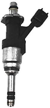 Fuel Injectors 4.3 5.3 2014 2015 2016 2017 V2206