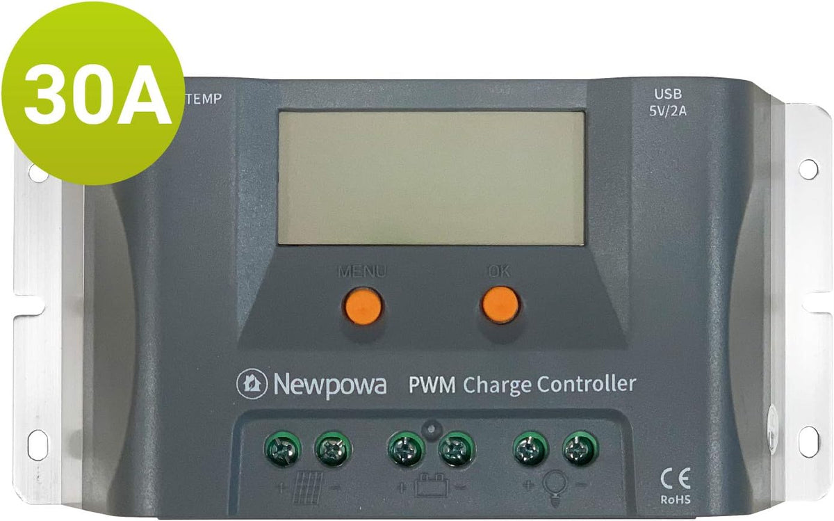 180W Monocrystalline Solar Panel V184