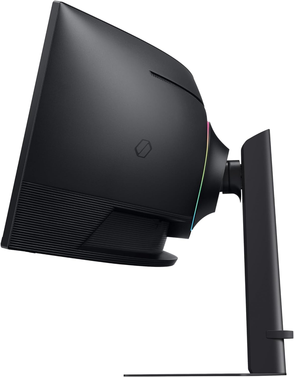 49-in Curved Computer Gaming Monitor P109847