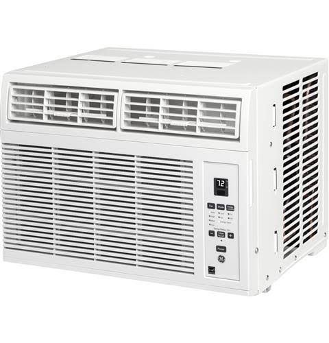 5,200 BTU Window Air Conditioner M7665