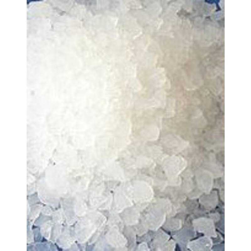Cat Litter R812