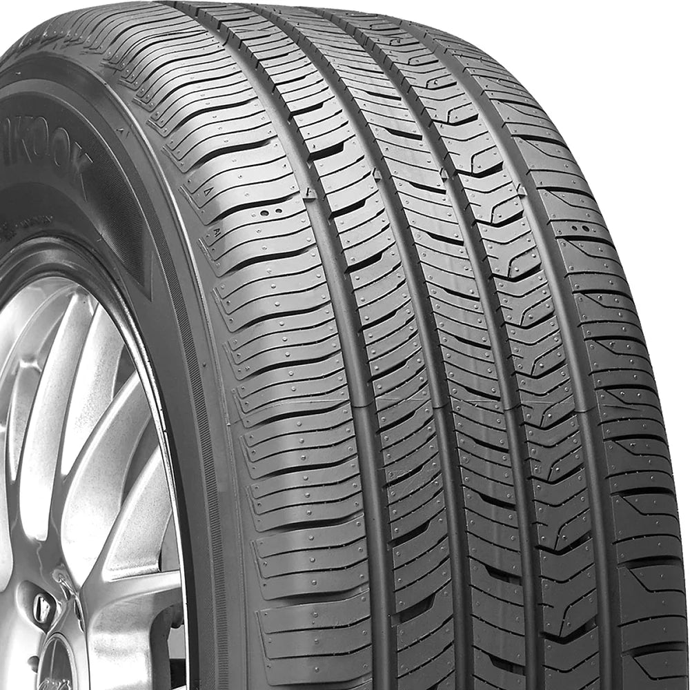 All Season 185/65R15 88H Passenger Tire J3781