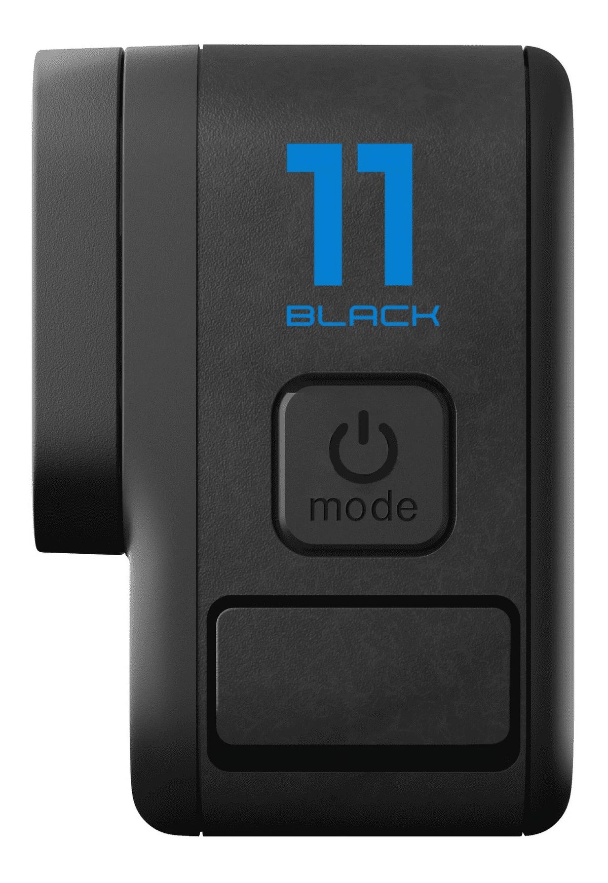 Used GoPro Hero 11 Black Waterproof Action Camera with 5.3K60 Ultra HD Video W5622