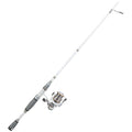 Aluminum Spinning Combo V1057