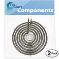 8 inch 6 Turns Surface Burner Element P38221