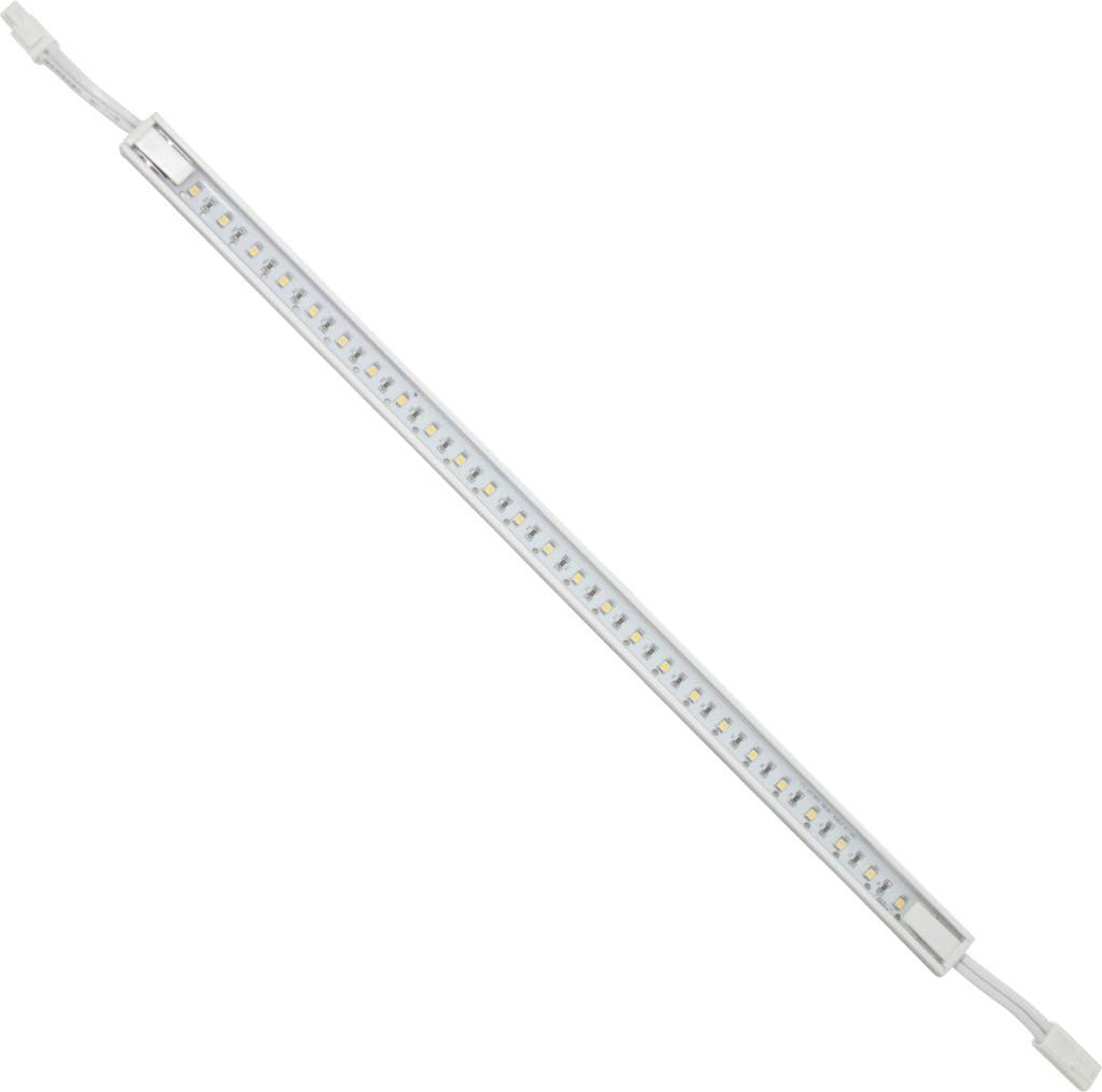 120v Cool White LED Strip Light G55838