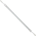 120v Cool White LED Strip Light G55838