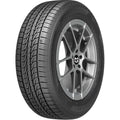 All Season 185/65R15 88H Passenger Tire E788