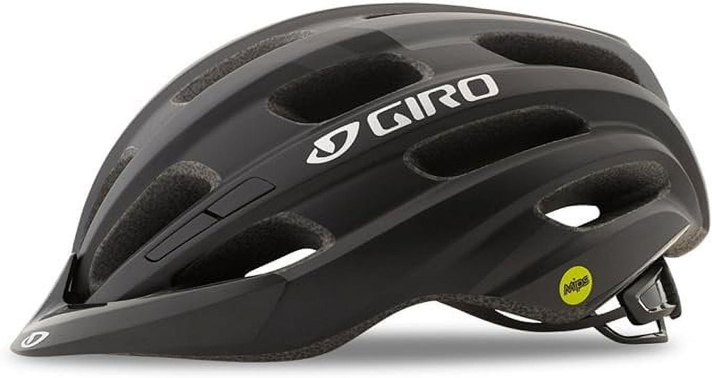 MIPS MTB Helmet N15019
