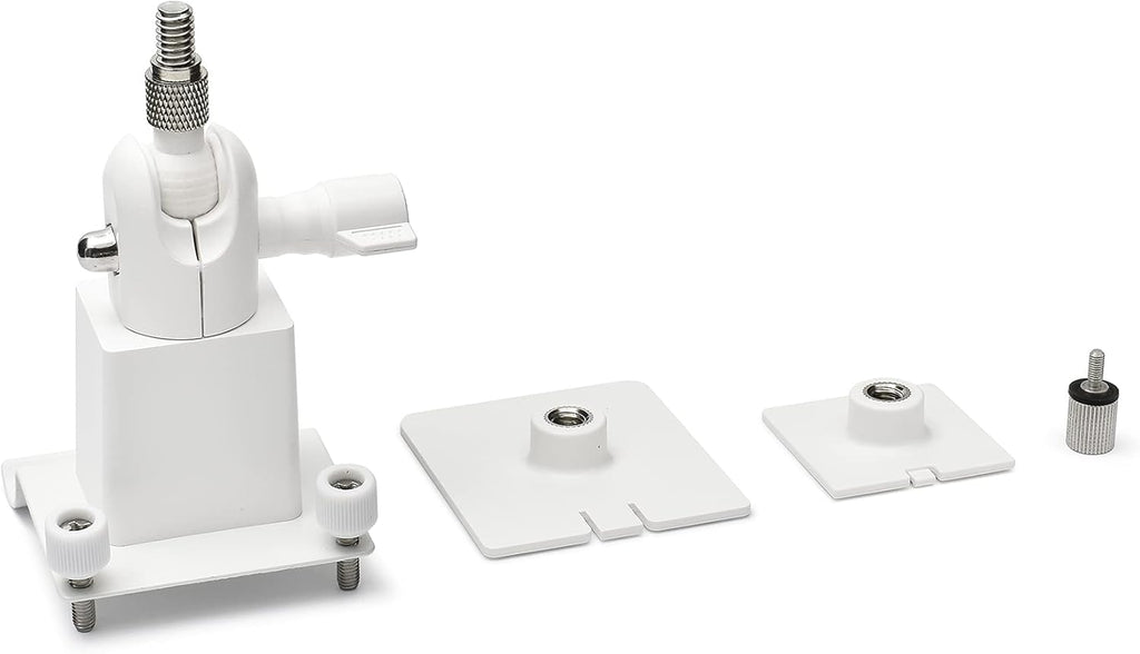 Vinyl Siding Mount F9040