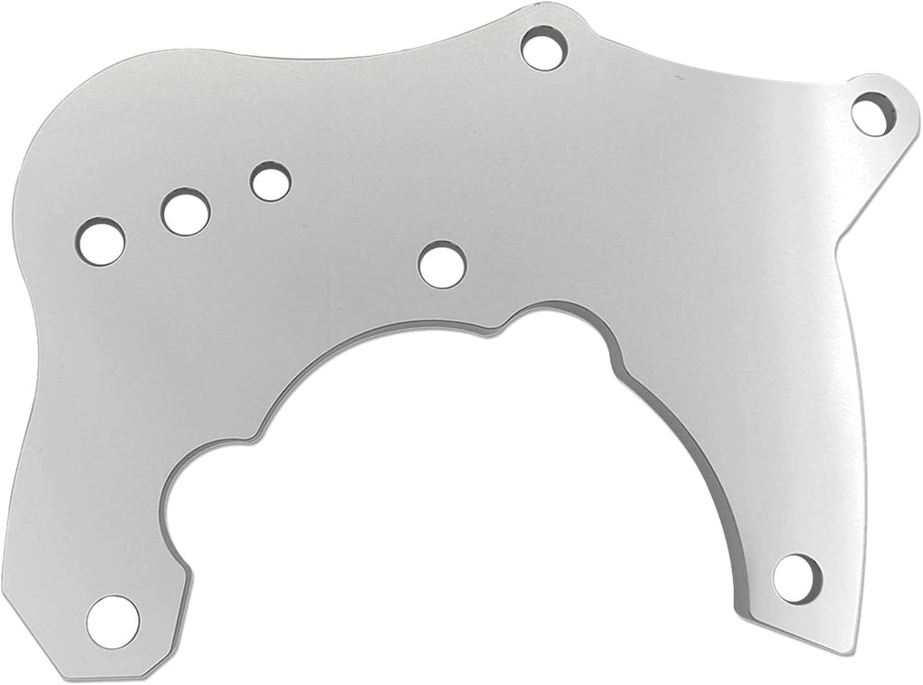 LS AC Bracket Kit R1630