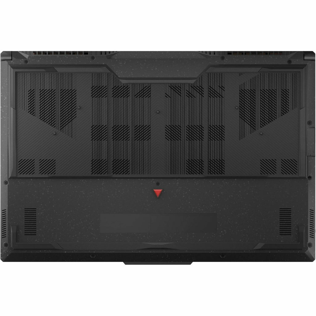 17.3" AMD Ryzen 9 7940HS 16GB RAM Windows 11 Home Laptop P181463