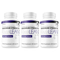 Keto Diet Pills G673