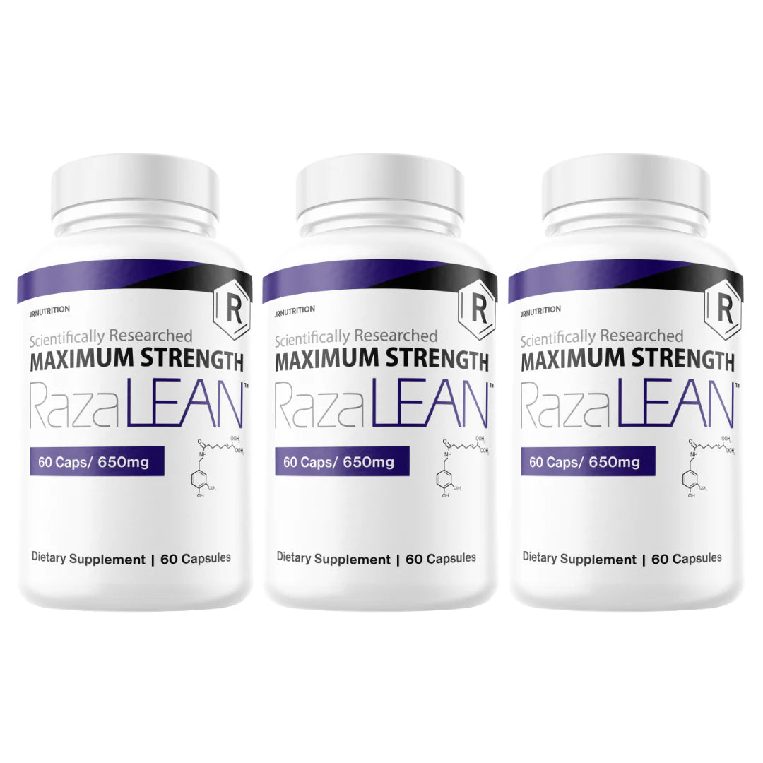 Keto Diet Pills G673