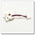 Speed Sensor G97291
