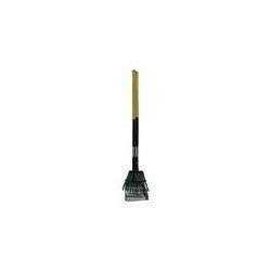 Dog Waste Pick Up Tool N943