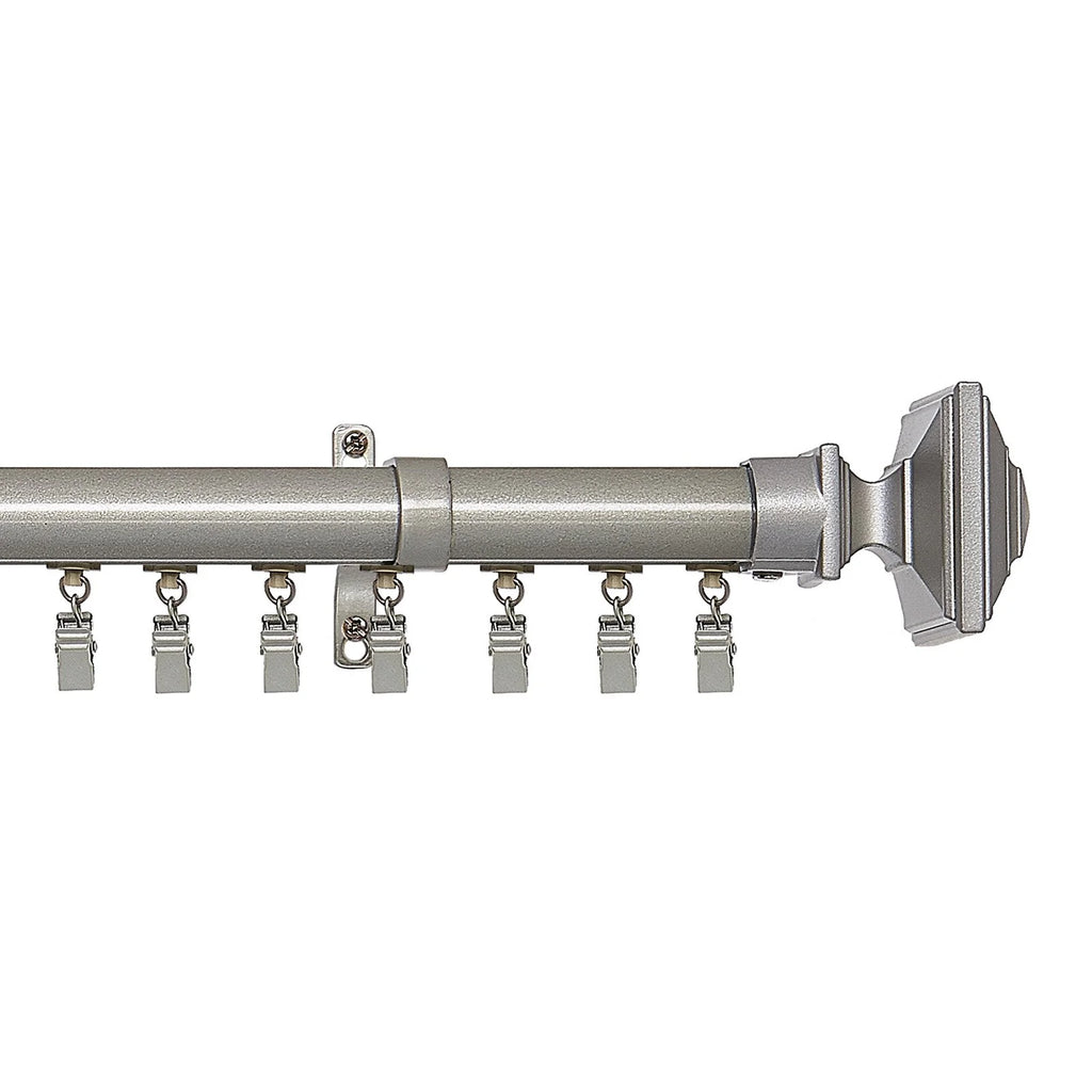 Traverse Rod Z3269