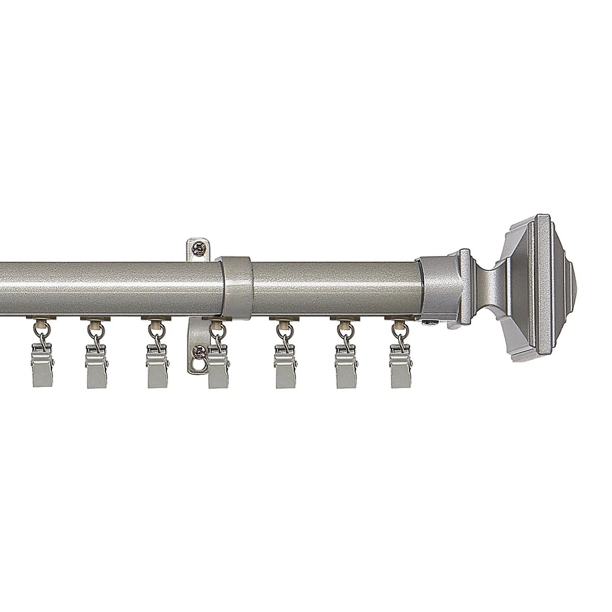 Traverse Rod Z3269