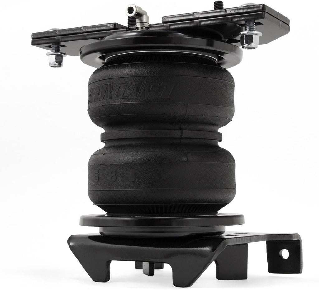 Air Suspension Kit F383