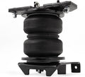 Air Suspension Kit F383